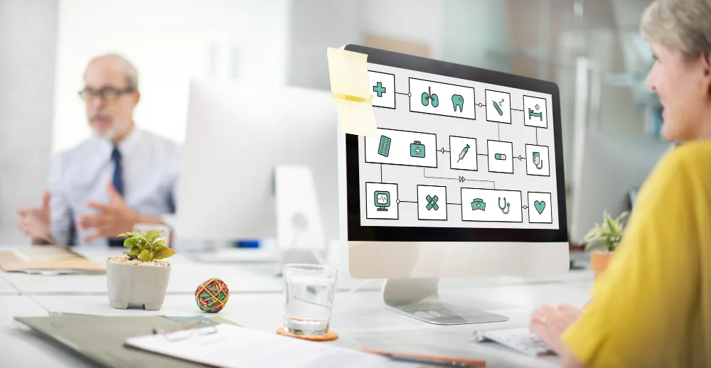 Kanban